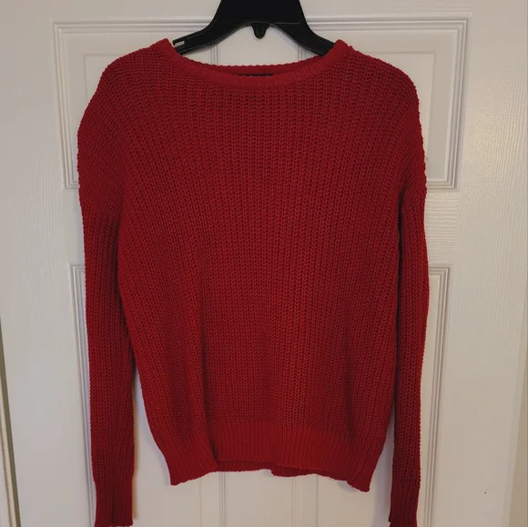 Sold - Picture 3 of 7